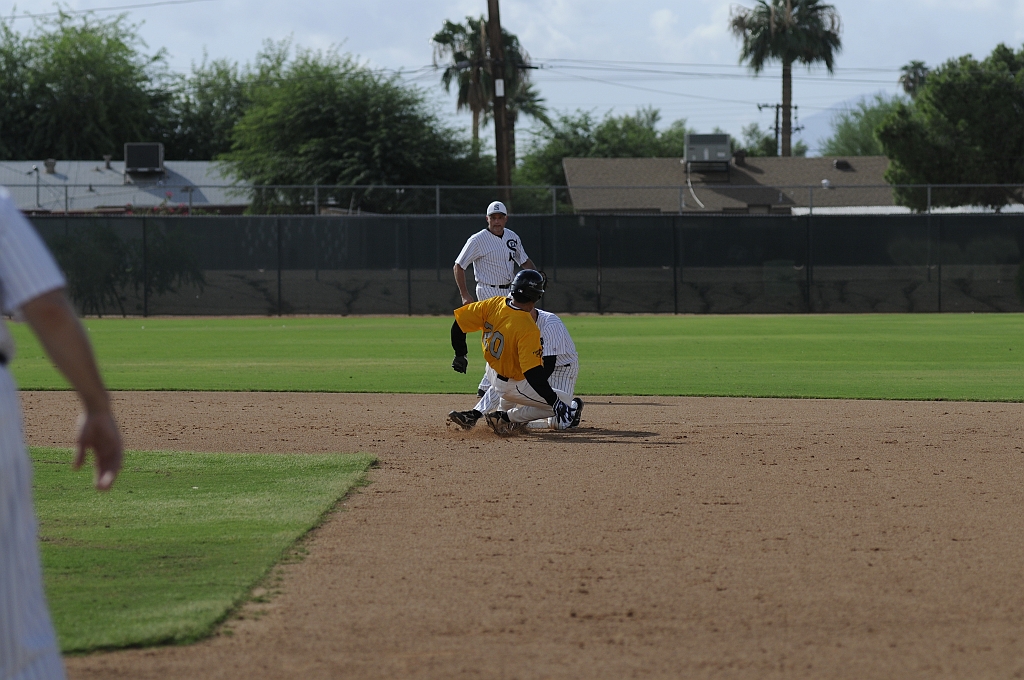 SealsWorldSeries_2015 (31).JPG